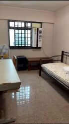 Blk 62 Toa Payoh Vista (Toa Payoh), HDB 4 Rooms #584890101
